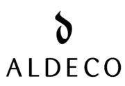 ALDECO