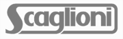 SCAGLIONI
