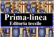 PRIMALINEA