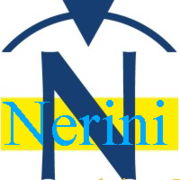 NERINI SPA