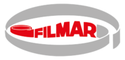 FILMAR
